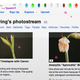 Illustration for article titled Flickr Says You're All Christians Now